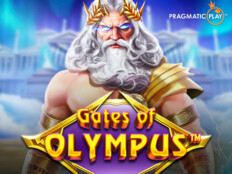 Wynn online casino. Casino quickspin.49